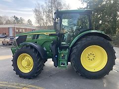 John Deere 6R 155