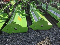 TALEX LEOPARD DUO 2,0