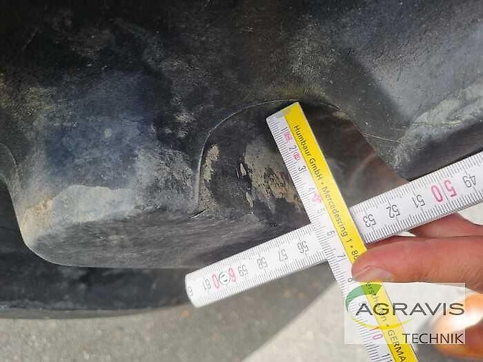 Continental KR 800/65R32