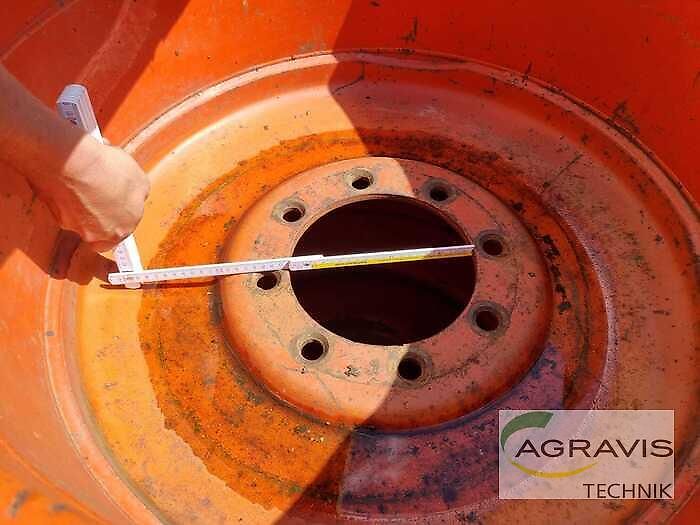 Continental KR 800/65R32