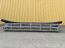 10 Zoll Saugschläuche für Gülle