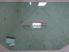 Valtra Heckscheibe V36841200, 36841200