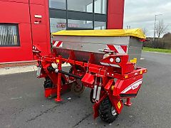 Grimme FA 200