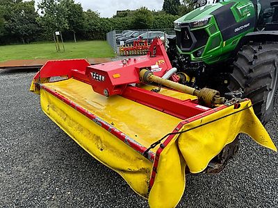 Fella SM 310 FP CC