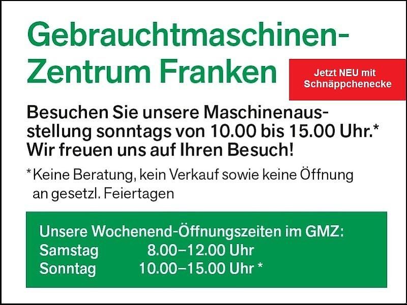 Keckex KOMEX-JESPI-M13