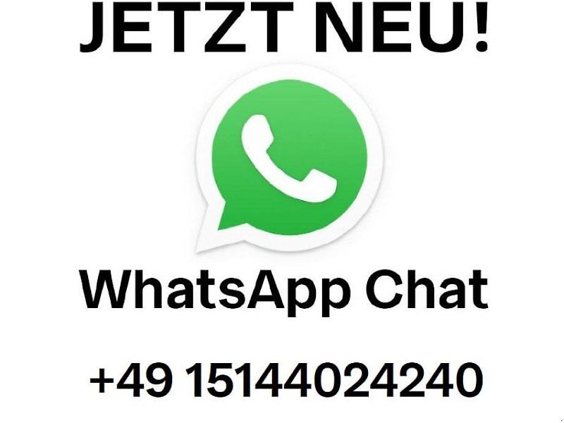 Keckex KOMEX-JESPI-M13