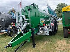 Kotte GARANT PT 18.300