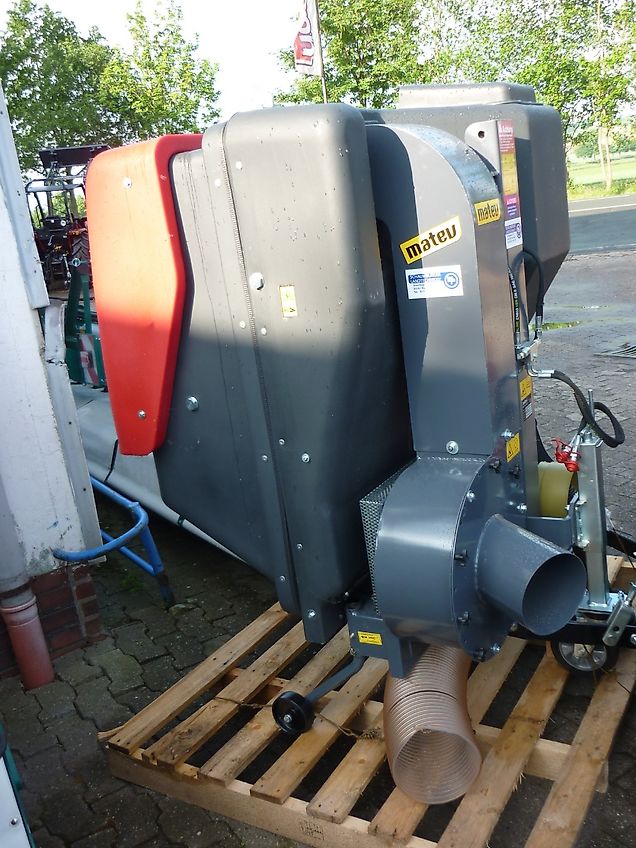 Branson 2505 H / T 255