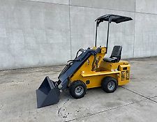MACHPRO MP-S800 MACHPRO MP-S800