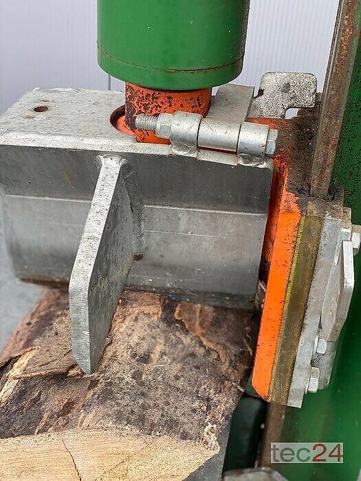 Posch HydroCombi 18To PZG