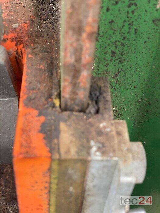 Posch HydroCombi 18To PZG