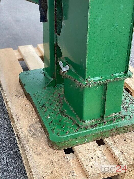 Posch HydroCombi 18To PZG