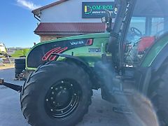 Valtra T202 DIRECT