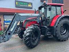 Valtra N142