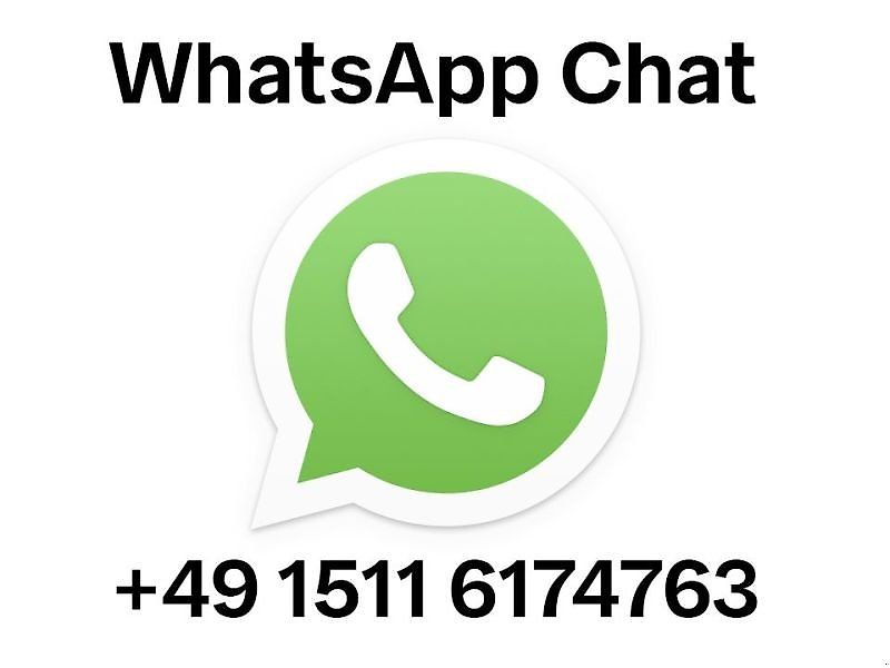 Stoll 1,85 M LEICHTGUTSCHAUFEL GLOBA