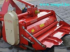 AKPIL MULTIPIEL DAMMFRAESE , 2reihig , mit oder ohne Dammdruckrolle, ;STRUIK; BASELIER; FORIGO ; IMAC