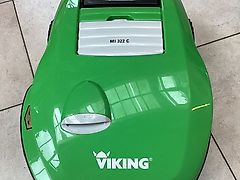 Viking Rasenmähroboter MI322C
