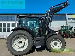 Valtra g135v 1b9