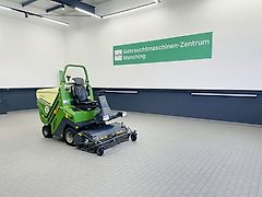 Amazone PROFIHOPPER SMARTLINE PH 1250