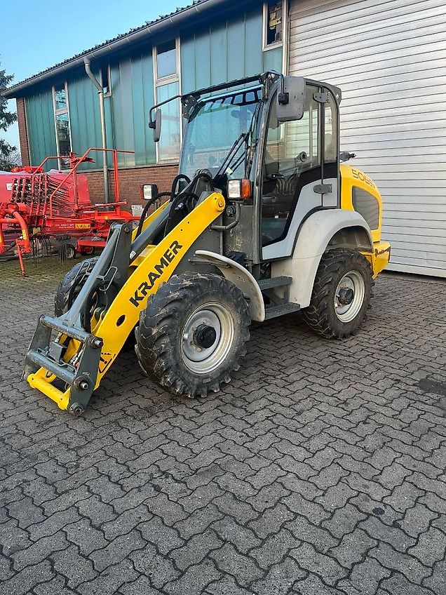 Kramer 5065