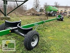 Thalhammer JD 735x