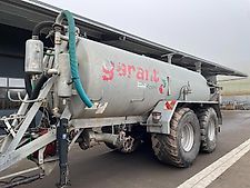 Kotte Garant VT20000/ S