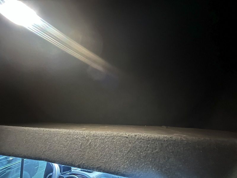 Renault Master Theault Proteo Pferdetransporter 5 Sitz