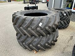 Trelleborg TM900