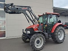 Case IH FARMALL 65 A