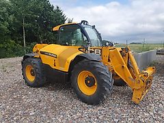 JCB 532-7 AGRI-SUPER