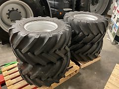 Alliance 425/55R-17