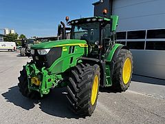 John Deere 6R185 6R 185
