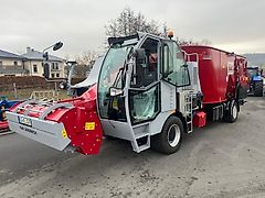 BvL Maximus Plus 19-2S