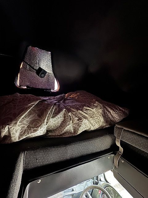 MAN TGL 8.180 Pferdetransporter LKW Wohnabteil 7,5t