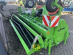 AVR MultiForce #690994