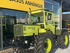 Mercedes-Benz MB-Trac 1100 Schlepper Traktor Oldtimer