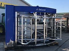 DeLaval VMS Classic