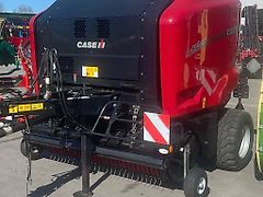 Case IH RB 344 RC
