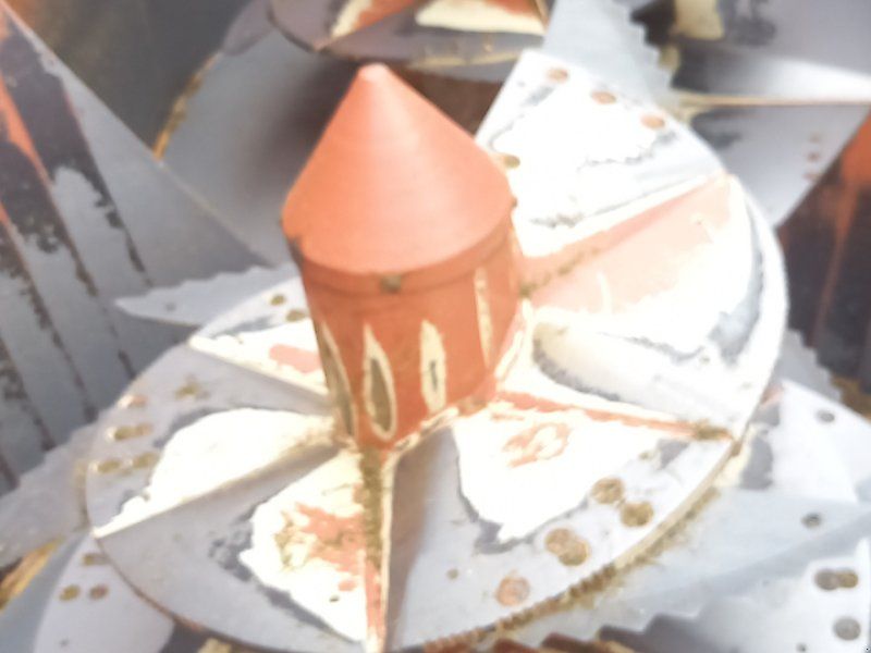 Strautmann Verti-Mix 2401 Double