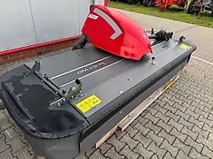 Massey Ferguson DM 316 FP