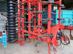 Kuhn Prolander 500 R