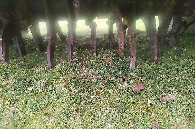 AVR GE - Force HD 8X75