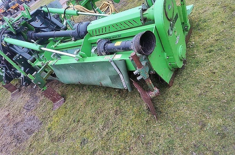 AVR GE - Force HD 8X75