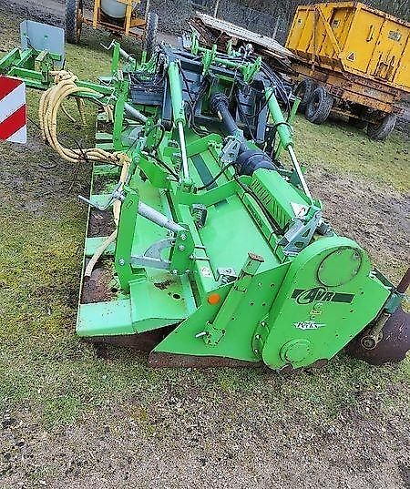 AVR GE - Force HD 8X75