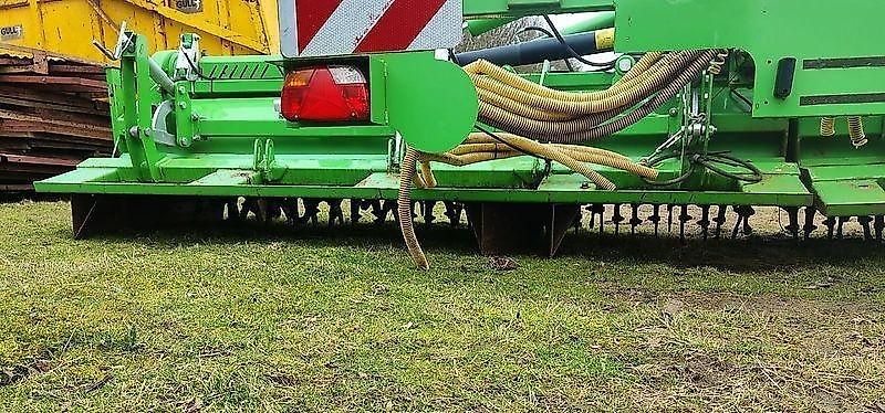 AVR GE - Force HD 8X75