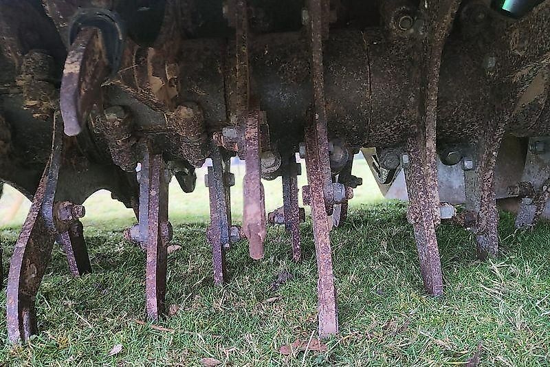 AVR GE - Force HD 8X75