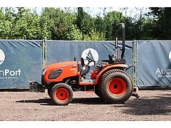 Kioti CK2630H-EU