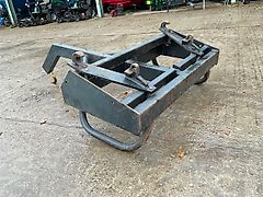 Quicke ALO LIFTING ARM