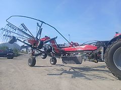 Massey Ferguson Rk922.trc gen2