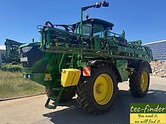 John Deere R 4040i